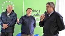 Imagen de Río Negro destinará un crédito de 60 millones de dólares al Plan de Salud 2026-2031