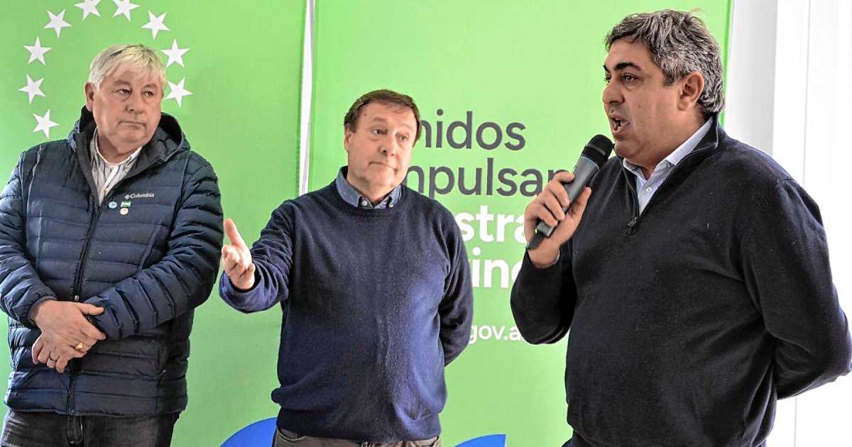 Salud pública amplía las prestaciones médicas en la zona oeste de Bariloche