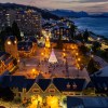 Imagen de El Municipio de Bariloche asume la “gestión integral” del alumbrado público, sin la CEB