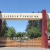 Imagen de Acuerdo entre CALF y el Ejército en Neuquén por el corte de luz: normalizaron el servicio y aclararon los motivos