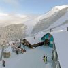 Imagen de Cerro Bayo llegó a la cumbre: inauguró su nueva aerosilla y abrió más pistas este invierno