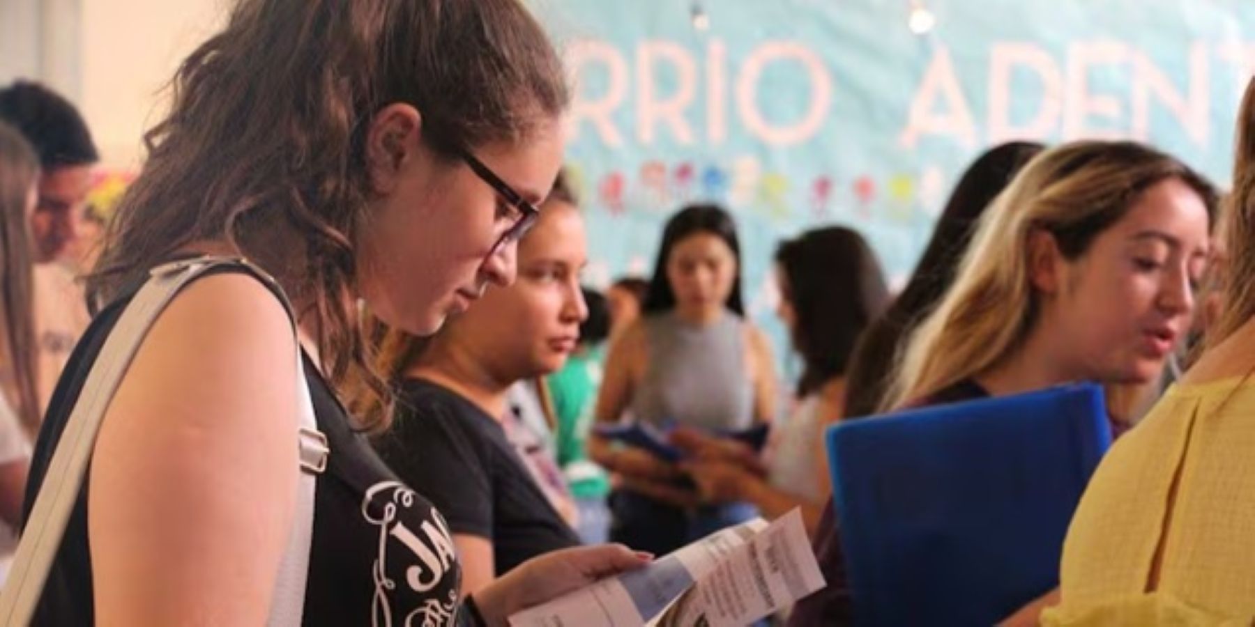 Becas Progresar: requisitos para acceder a cuotas de $35.000 en agosto 2026