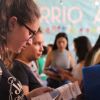Imagen de Becas Progresar ANSES en agosto 2026: requisito clave para cobrar las cuotas estímulo de $35.000