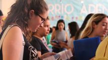 Imagen de Becas Progresar: requisitos y novedades para cobrar $35.000 en agosto 2026
