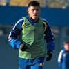Imagen de Los jugadores de Boca que sorprendieron a Arruabarrena en la pretemporada