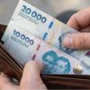 Imagen de Bono extraordinario de ANSES: cómo se calcula el cobro para haberes superiores a la mínima