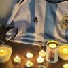 Imagen de ¿El ojeo del siglo? Las teorías de las brujas argentinas tras el desenlace del Mundial 2026