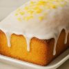 Imagen de Cómo hacer budín de avena, ricota y limón: la receta saludable que resolvés en cuatro pasos