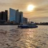 Imagen de Buenos Aires se reinventa para las vacaciones de Invierno: cuánto sale ir desde la Patagonia