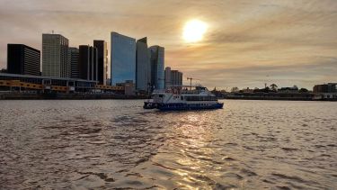 Buenos Aires se reinventa para las vacaciones de Invierno: cuánto sale ir desde la Patagonia
