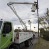 Imagen de Servicio a la comunidad: CALF anunció cortes programados de energía para este domingo en Neuquén