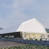 Imagen de Neuquén: Villa El Chocón tendrá un Centro Deportivo Comunitario en 2027