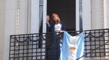 Imagen de La Corte confirmó el decomiso de $685.000 millones a Cristina Kirchner y los condenados por la causa Vialidad