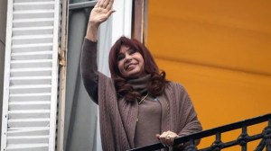 Vialidad: los abogados de Cristina Kirchner aseguraron que una nueva prueba puede cambiar el caso