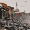Imagen de Chile enfrenta uno de los peores temporales en décadas: hay cuatro muertos y miles de afectados