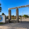 Imagen de Entre desvinculaciones y protestas: el conflicto que atraviesa a la Comisión Nacional de Energía Atómica