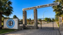 Imagen de Entre desvinculaciones y protestas: el conflicto que atraviesa a la Comisión Nacional de Energía Atómica