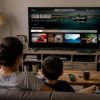 Imagen de El Conicet llega al streaming: qué contenidos vas a poder ver gratis en Flow