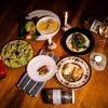 Imagen de De Chaco a Tierra del Fuego: tres proyectos gastronómicos competirán por uno de los principales premios de cocina del país