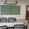 Imagen de Los gremios docentes vuelven al paro y reabren el conflicto salarial en el segundo semestre