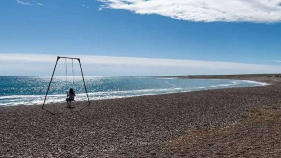 Cabo Raso, la escapada sin pantallas para ganarle al frío.-