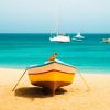 Imagen de El ganador del Mundial de turismo: las razones por la que todos quieren ir a Cabo Verde y cómo planificar el viaje