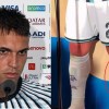 Imagen de Las cábalas de La Scaloneta: cómo se blinda esotéricamente el búnker de la Selección Argentina