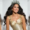 Imagen de Quién es la modelo venezolana que fue hallada sin vida junto a su novio bajo los escombros tras el terremoto