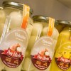 Imagen de Don Alfredo: cuatro décadas de recetas intactas y arraigo regional que crecen en el corazón de Luis Beltrán