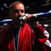 Imagen de Justin Bieber se sumaría al show de mediotiempo de la final del Mundial