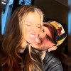 Imagen de Mauro Icardi estalló contra Yanina Latorre y la amenazó con revelar información privada