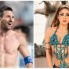 Imagen de Shakira sorprendió con un emotivo mensaje para Lionel Messi y un elogio a Antonela Roccuzzo