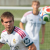 Imagen de ¡En qué quedamos!: Franco Mastantuono fue titular y anotó un gol en el 4-1 del Real Madrid