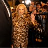 Imagen de La divertida reacción de Mirtha Legrand tras ver los besos de Benjamín Vicuña y Esteban Lamothe en Secreto en la montaña