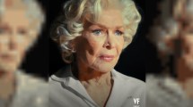 Imagen de Así es Flesh Impact, la biopic de Marilyn Monroe con Dakota Johnson que imagina cómo habría sido su vida