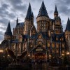 Imagen de Así será el primer hotel oficial de Harry Potter: dónde estará y qué experiencias ofrecerá a los fanáticos