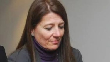 A un año de las elecciones, renunció la jueza electoral de Neuquén