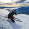 Imagen de La Patagonia ya vive el invierno: una guía completa para planificar las vacaciones