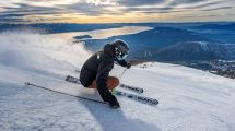Imagen de La Patagonia ya vive el invierno: una guía completa para planificar las vacaciones