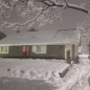 Imagen de "Se hizo rogar": cayó "abundante" nieve en Caviahue y crecen las expectativas para las vacaciones de invierno