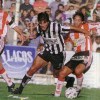 Imagen de Murió Ceferino Díaz, de gran paso por Cipolletti a fines de los '90 en la B Nacional