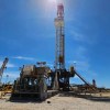 Imagen de El área Cerro Manrique vuelve a manos de Río Negro: YPF completó la exploración y superó los compromisos de inversión