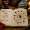 Imagen de Horóscopo chino de hoy, según Ludovica Squirru: las predicciones para los 12 signos este viernes 10 de julio