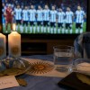 Imagen de Cinco rituales para atraer la victoria de la Selección Argentina en los cuartos de final del Mundial 2026