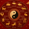 Imagen de Los 7 signos del horóscopo chino que vivirán un julio de grandes cambios, según Ludovica Squirru
