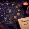 Imagen de Horóscopo de hoy: el cambio que cada signo del zodíaco necesita hacer para que todo empiece a fluir
