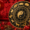 Imagen de Horóscopo chino de hoy, martes 28 de julio: las predicciones de Ludovica Squirru para cada signo