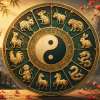 Imagen de Horóscopo chino de hoy, miércoles 29 de julio: las predicciones de Ludovica Squirru para los 12 signos