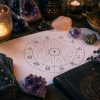 Imagen de Predicciones para el fin de semana: el mensaje del universo para cada signo