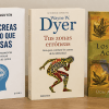 Imagen de Cinco libros que ayudan a encontrar calma, claridad y bienestar emocional